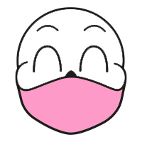  Corporate Mask-Coordom