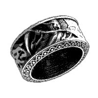  Reaper Ring-Coordom