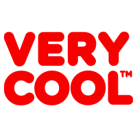  Play Cool Beanie-Coordom