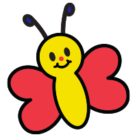  Caterpillar Cap-Coordom