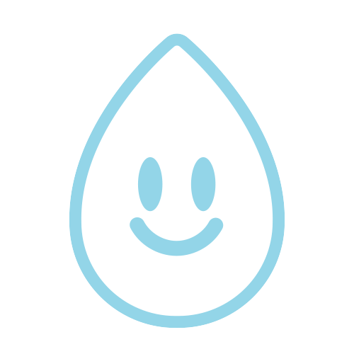  Hydrate Bottle-Coordom