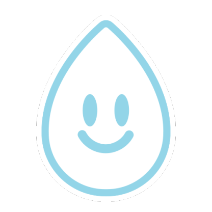  Hydrate Bottle-Coordom
