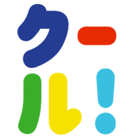  Paint Socks-Coordom