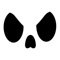  Sword Chain-Coordom