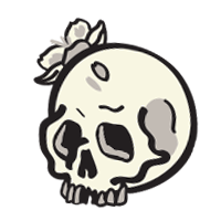  Best Friend Track Pant-Coordom