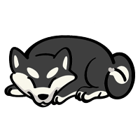  Best Friend Track Pant-Coordom