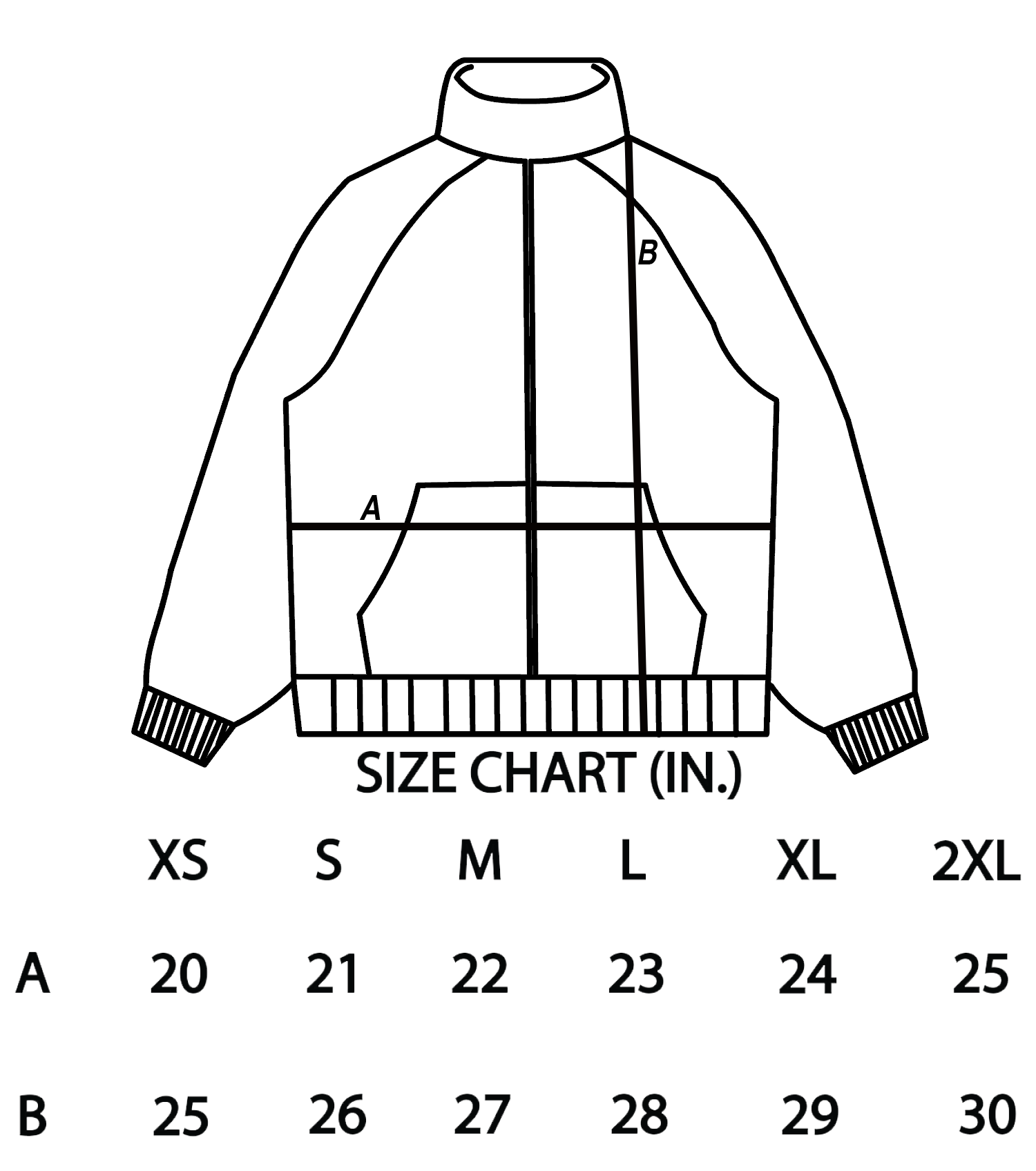 The World Zip-Up Hoodie | Bleach Anime Streetwear Oversized Sweatshirt-Coordom