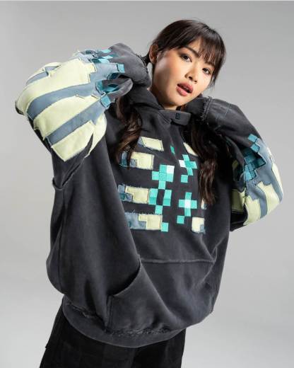 CubeCraft Merch-Coordom