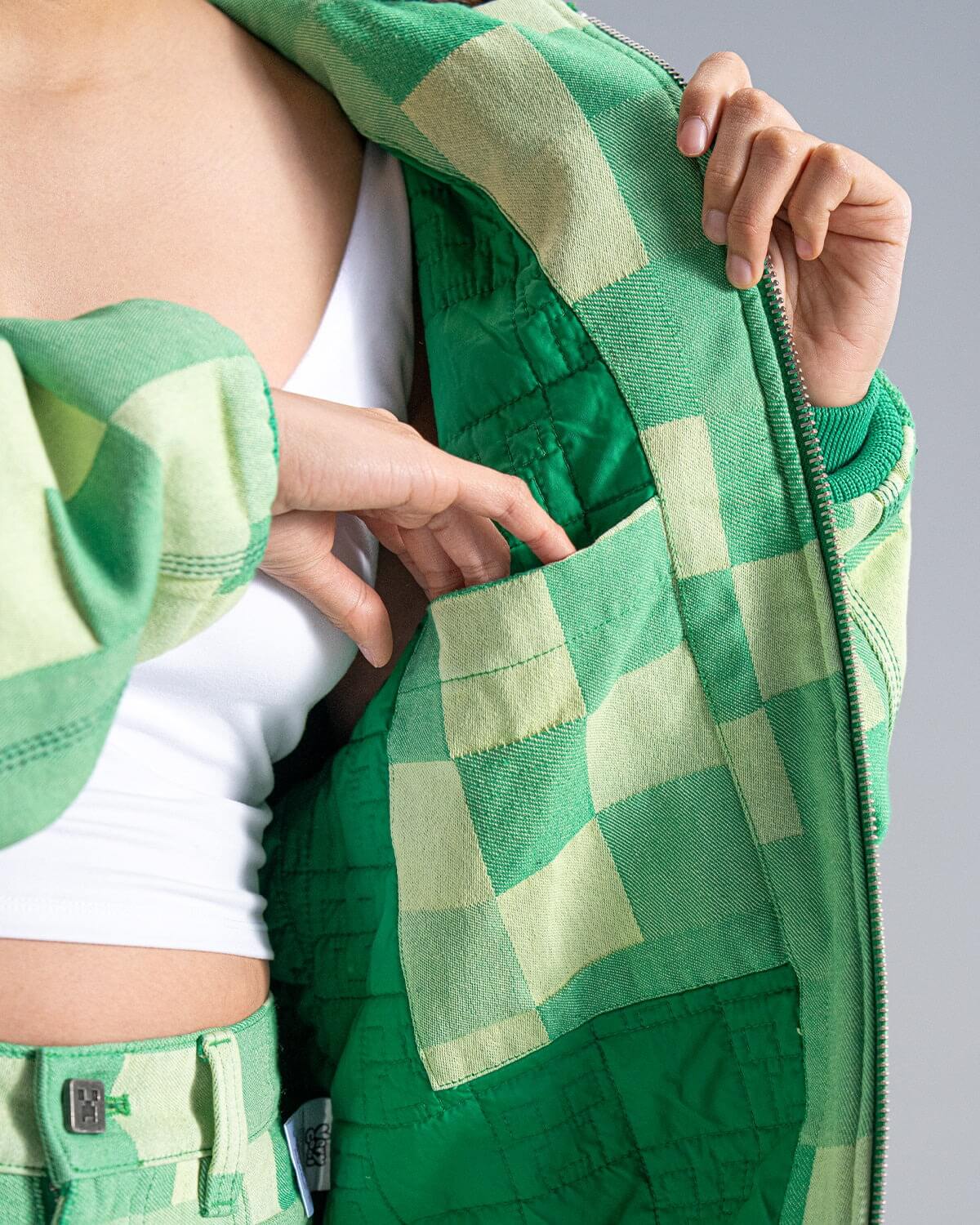 CubeCraft Merch-Coordom