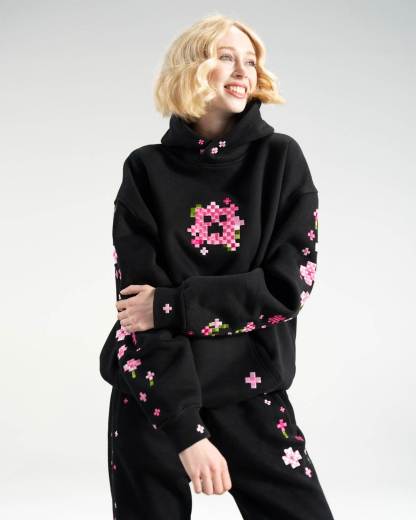 CubeCraft Merch-Coordom