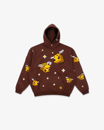CubeCraft Merch-Coordom