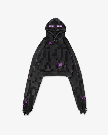 CubeCraft Merch-Coordom