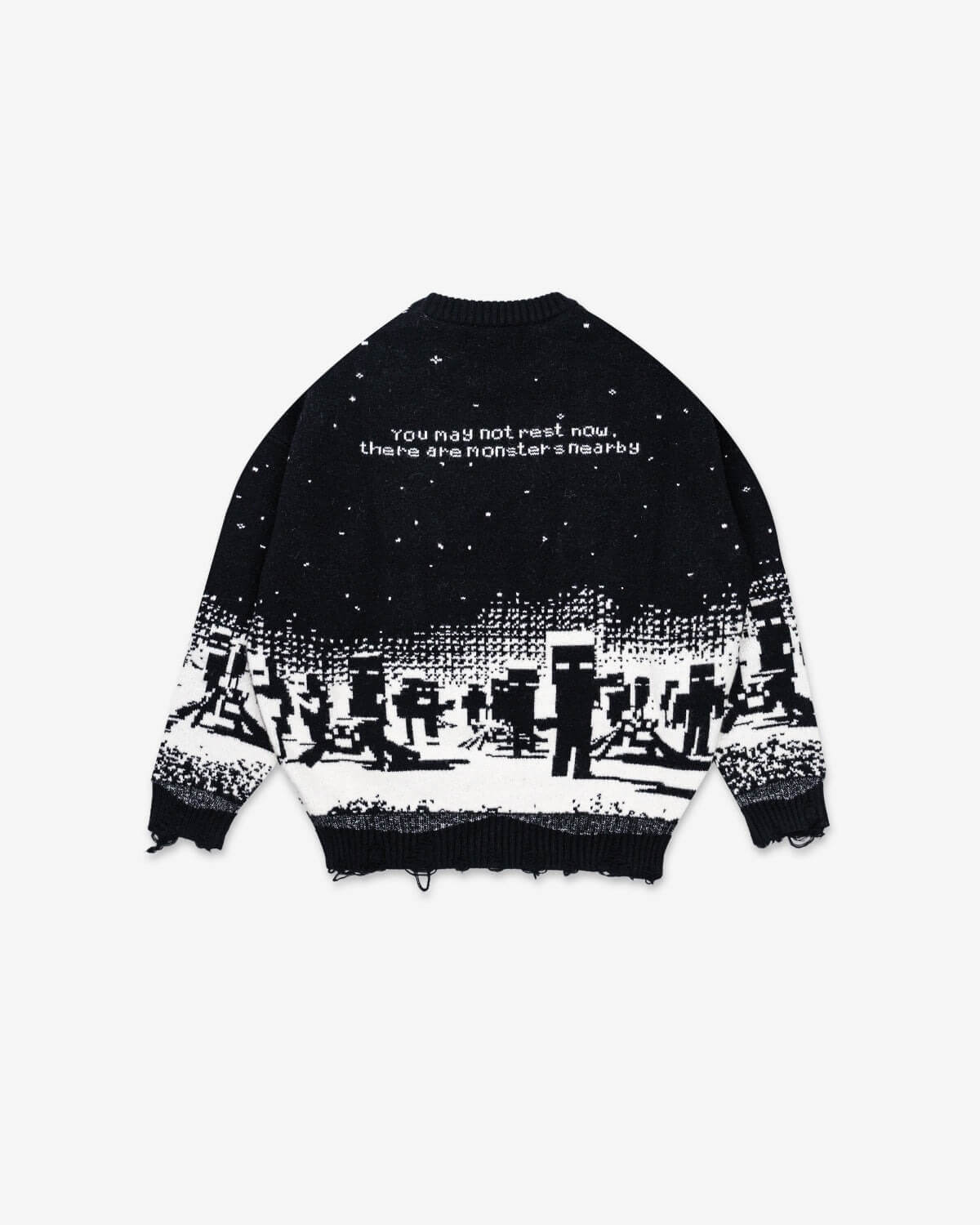 CubeCraft Merch-Coordom