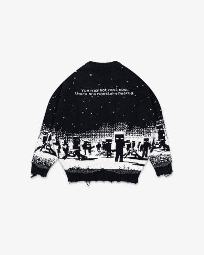 CubeCraft Merch-Coordom