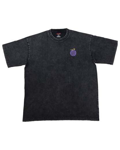 GUM GUM WASH TEE-Coordom