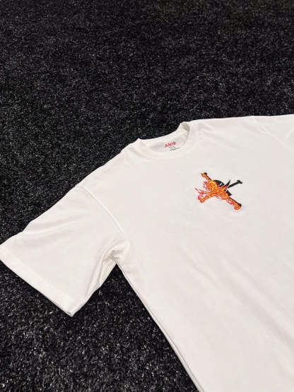 ACE TEE-Coordom