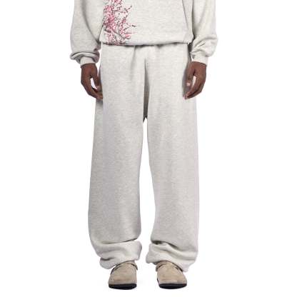 "blossom v3" Sweatpants-Coordom