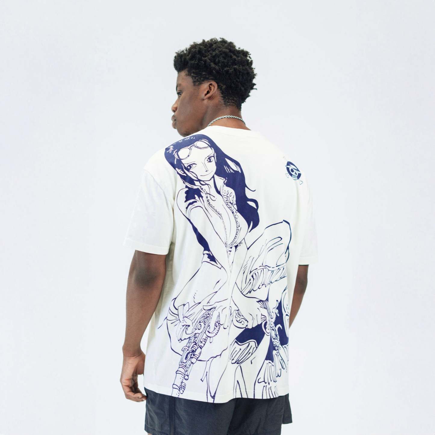 Devil Child Tee-Coordom
