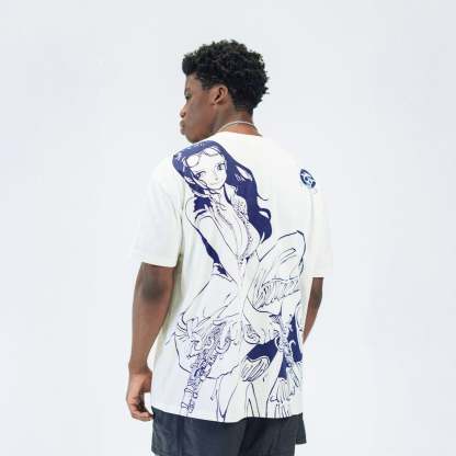 Devil Child Tee-Coordom
