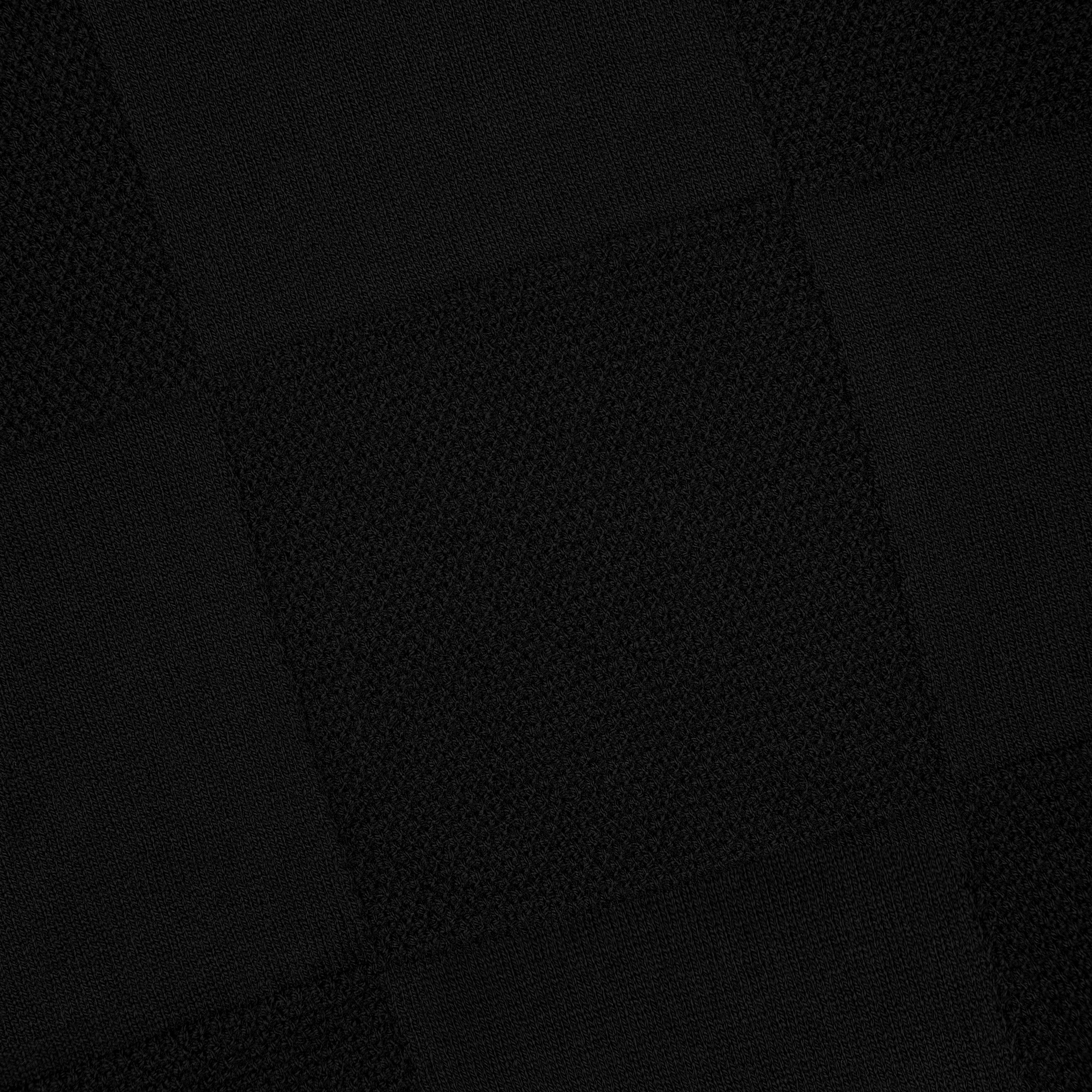 "koi" Polo Knit-Coordom