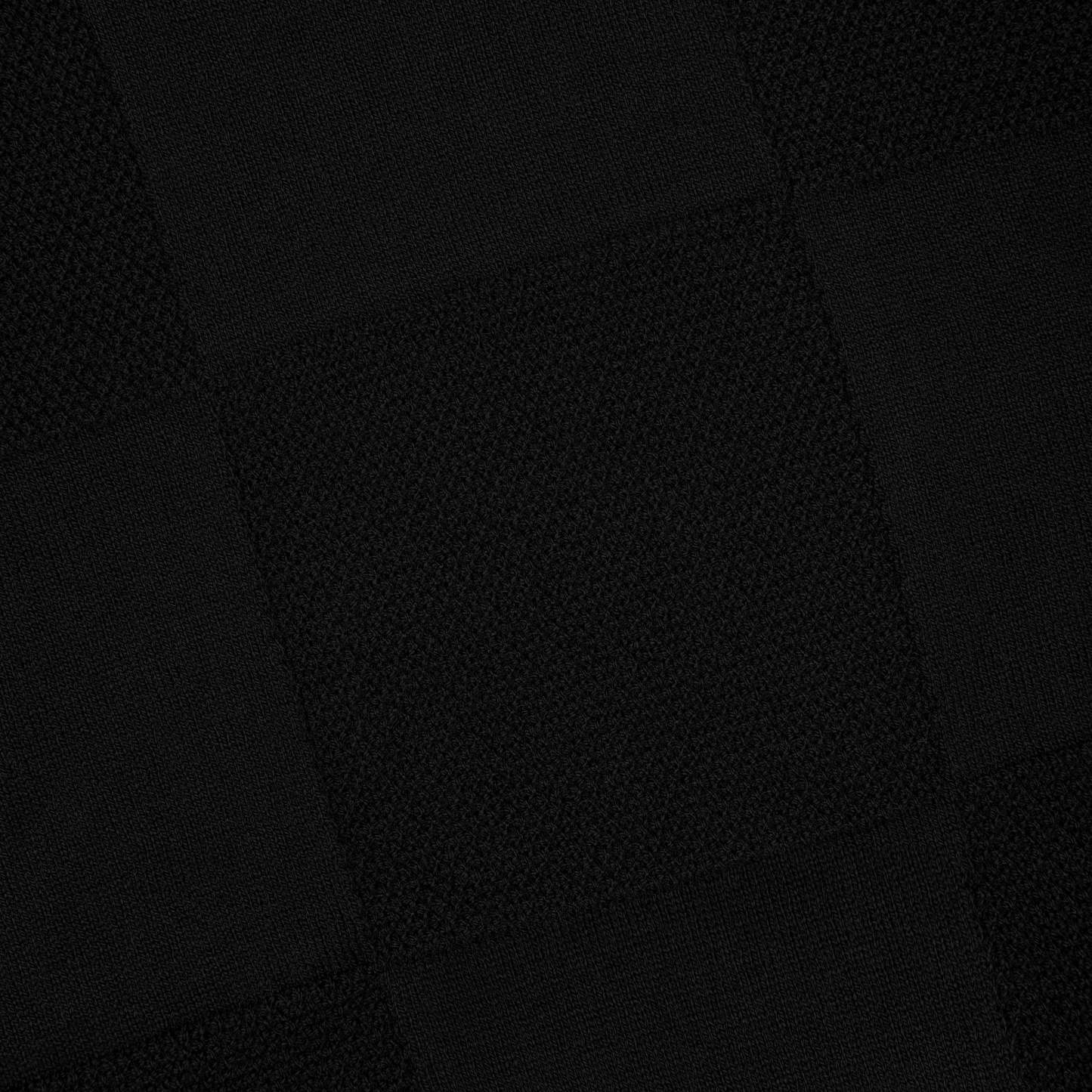 "koi" Polo Knit-Coordom