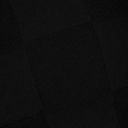 "koi" Polo Knit-Coordom