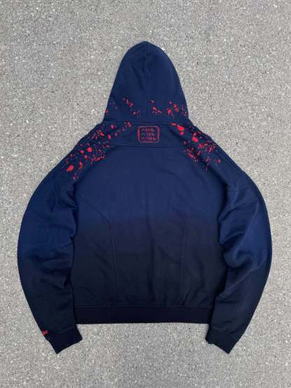 ANTI-HERO Hoodie-Coordom