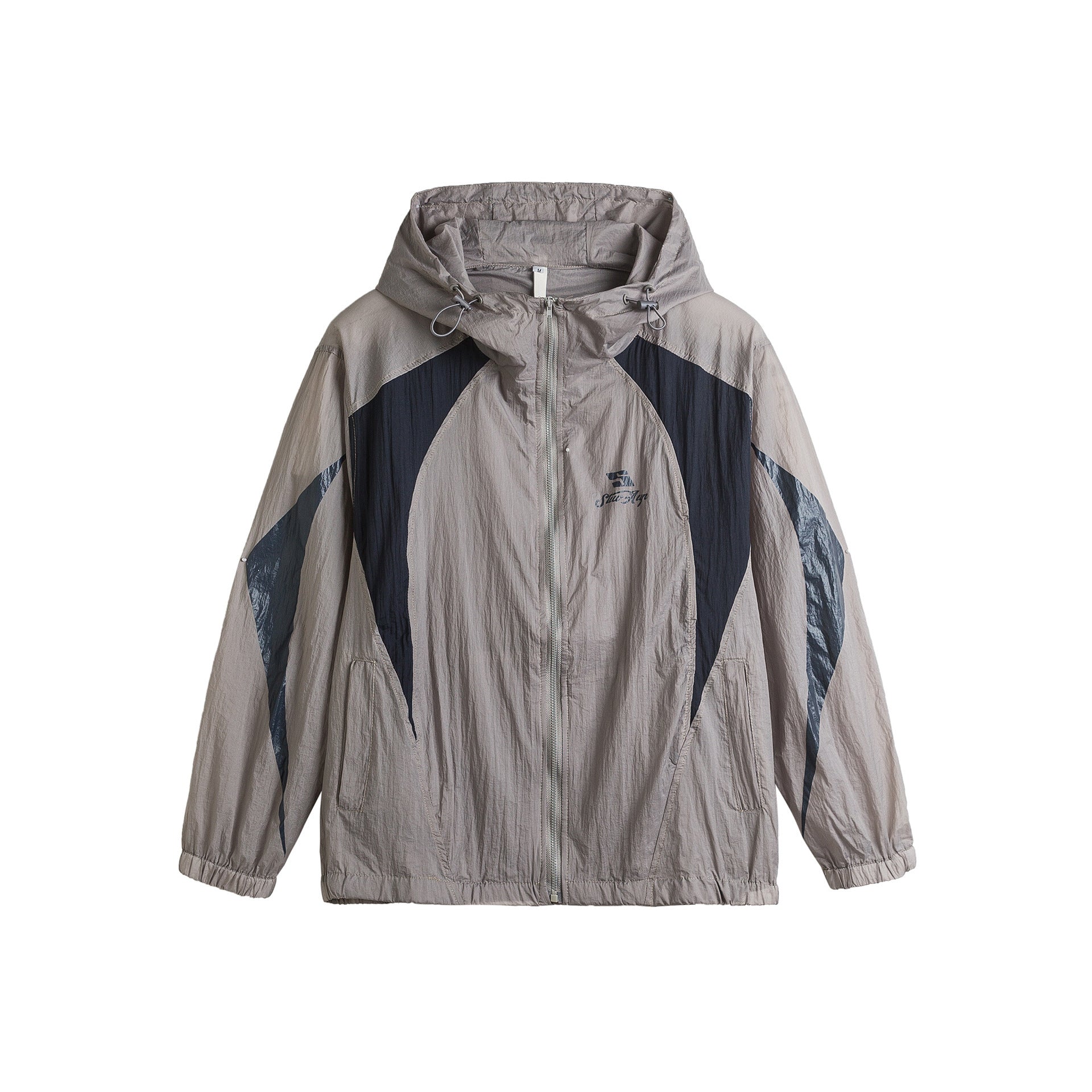Kronos Sports Jacket-Coordom