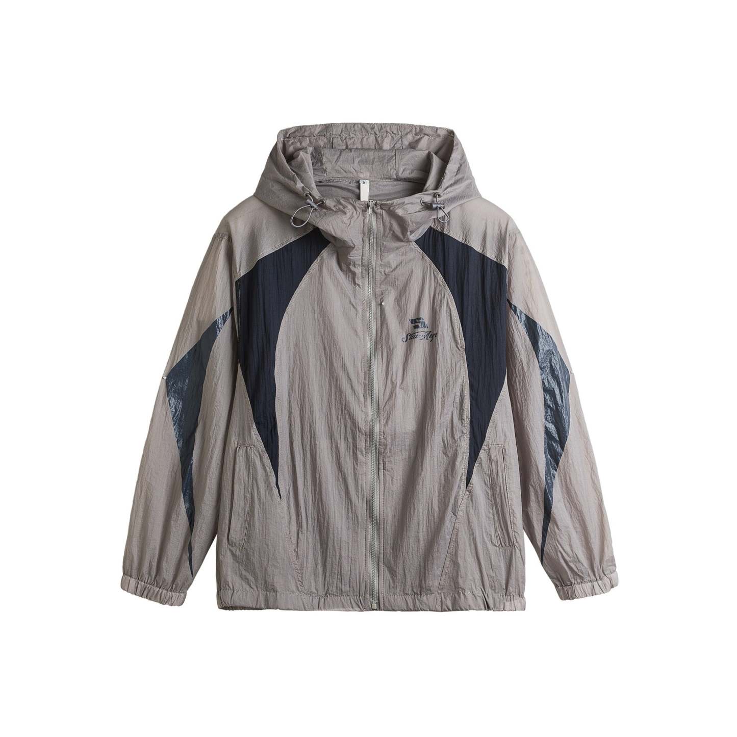 Kronos Sports Jacket-Coordom