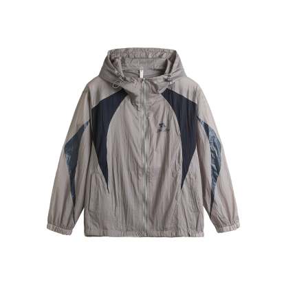 Kronos Sports Jacket-Coordom