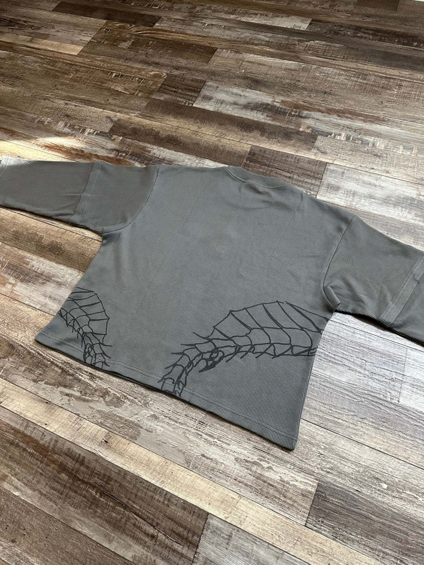 CHROLLO THERMAL  -Coordom