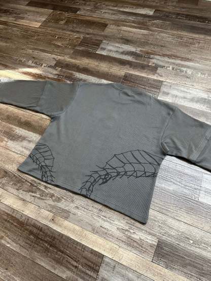 CHROLLO THERMAL  -Coordom