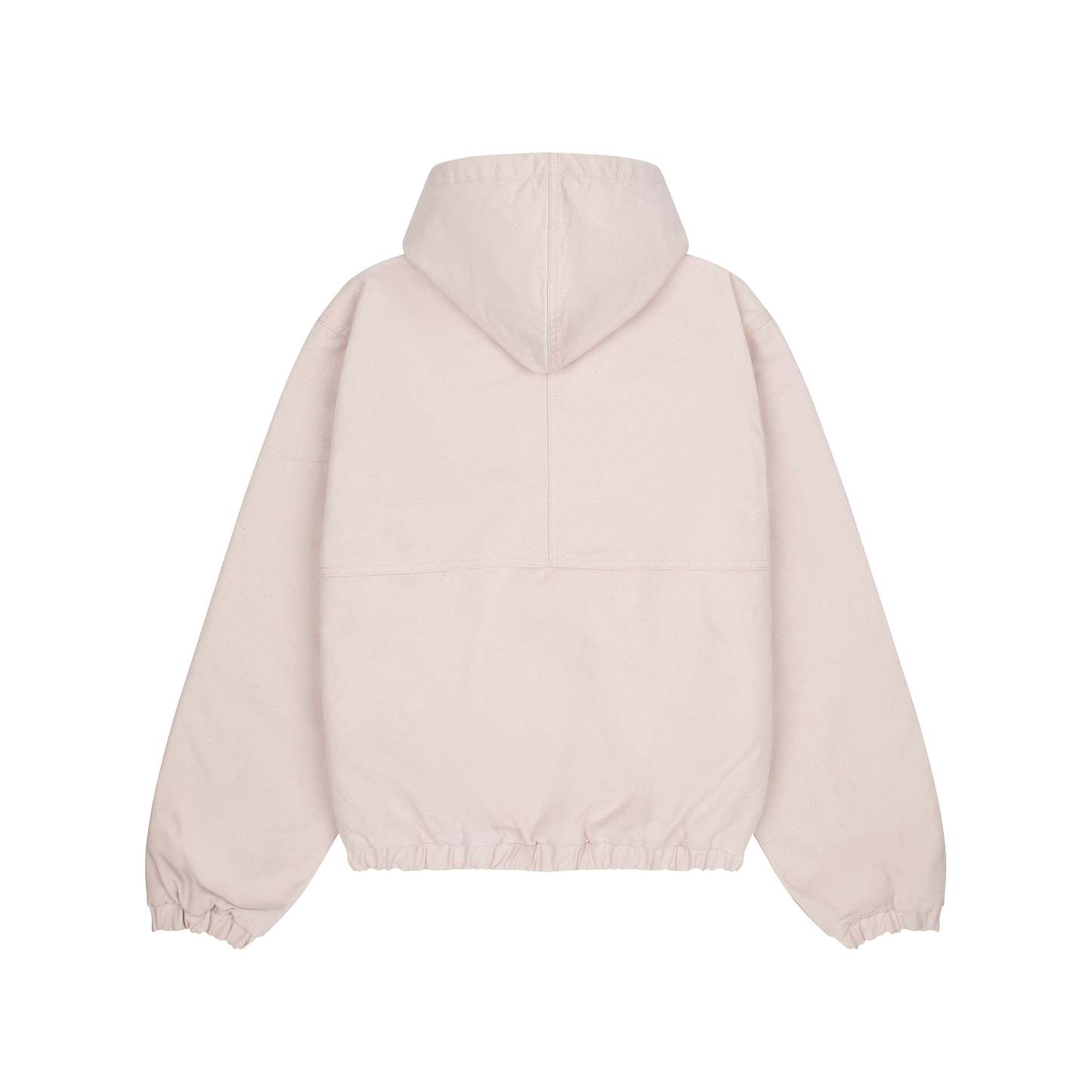 "blossom v3" workwear Jacket-Coordom
