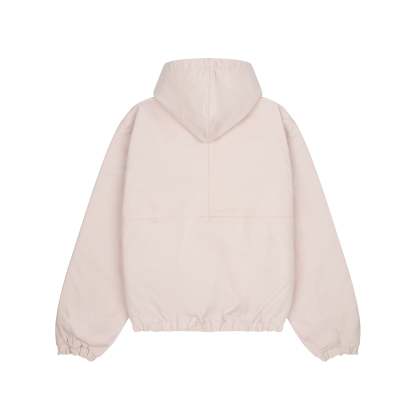 "blossom v3" workwear Jacket-Coordom