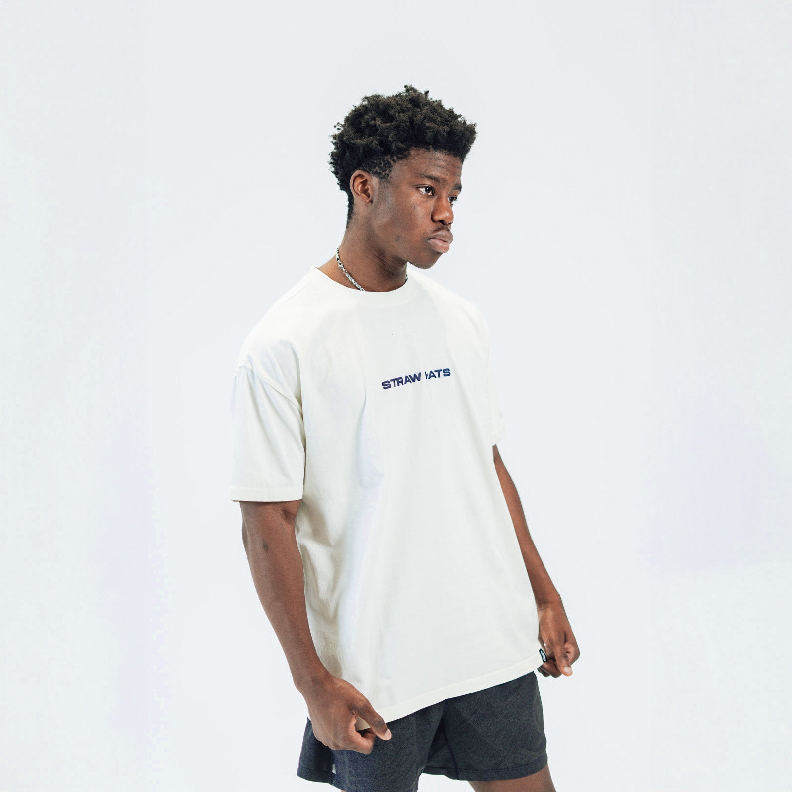 Devil Child Tee-Coordom