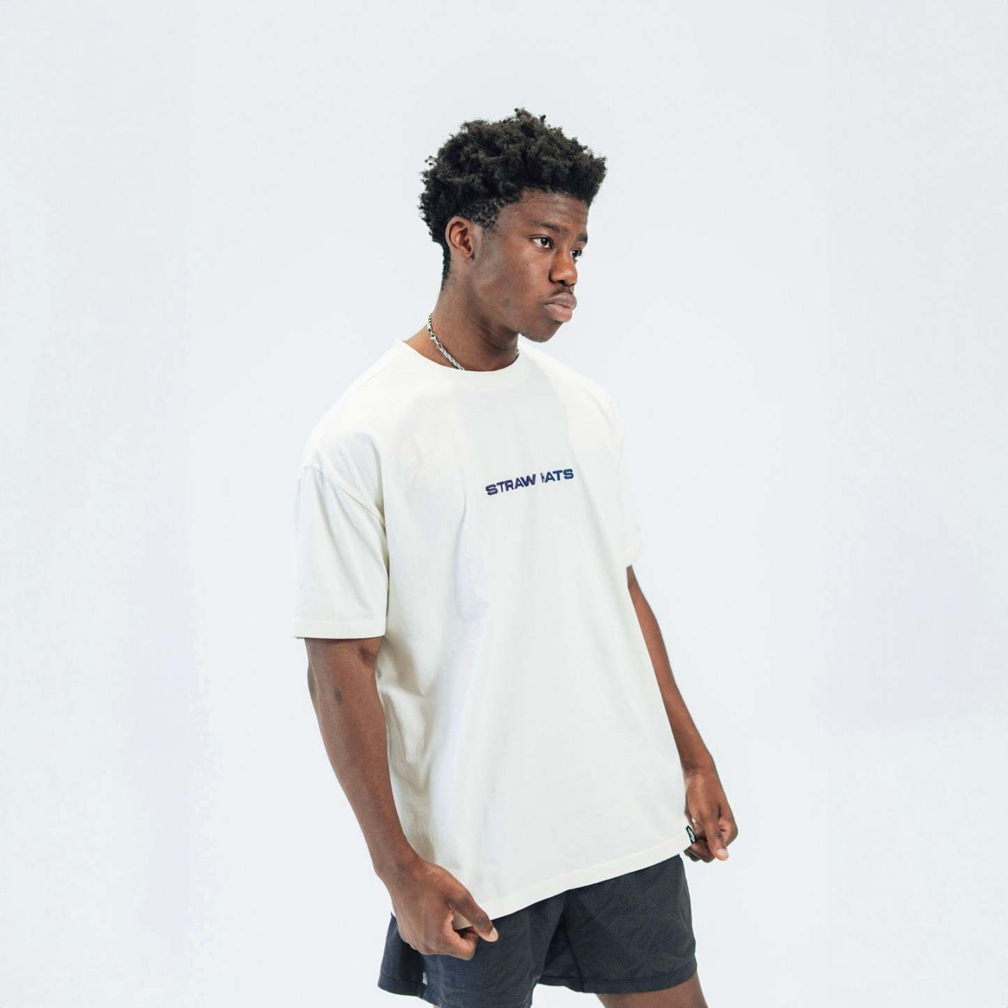 Devil Child Tee-Coordom