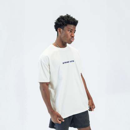 Devil Child Tee-Coordom
