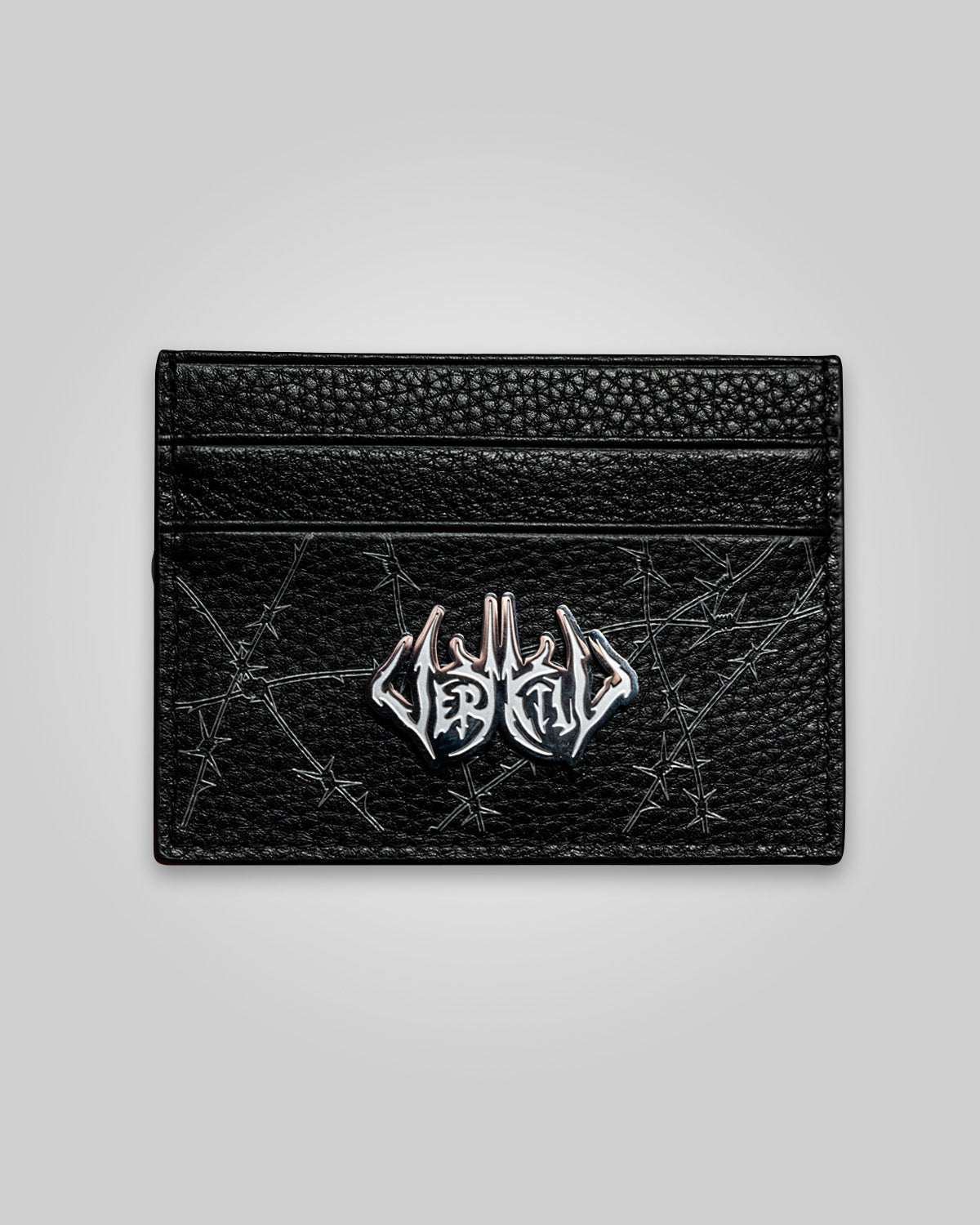  Very Kill Wallet-Coordom