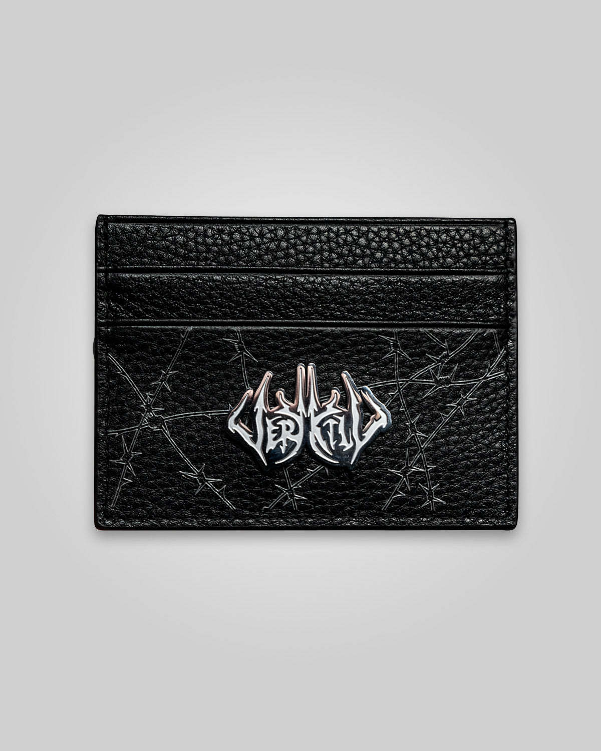  Very Kill Wallet-Coordom