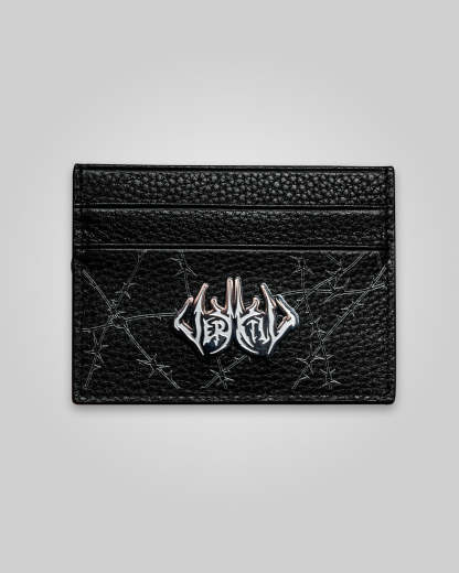  Very Kill Wallet-Coordom