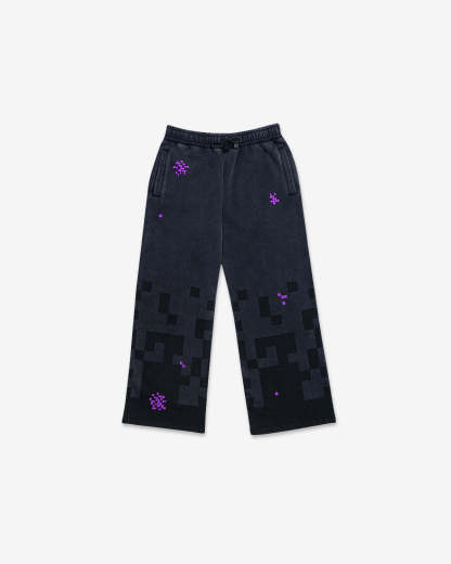  Ender Trackpants-Coordom
