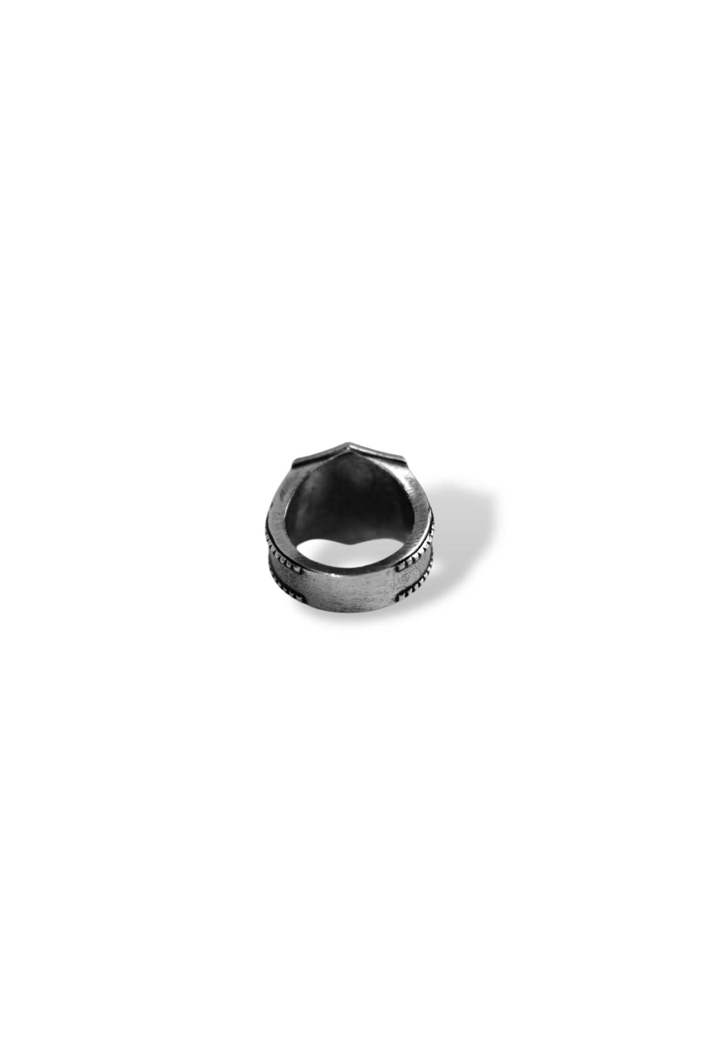 NERO RING V2-Coordom