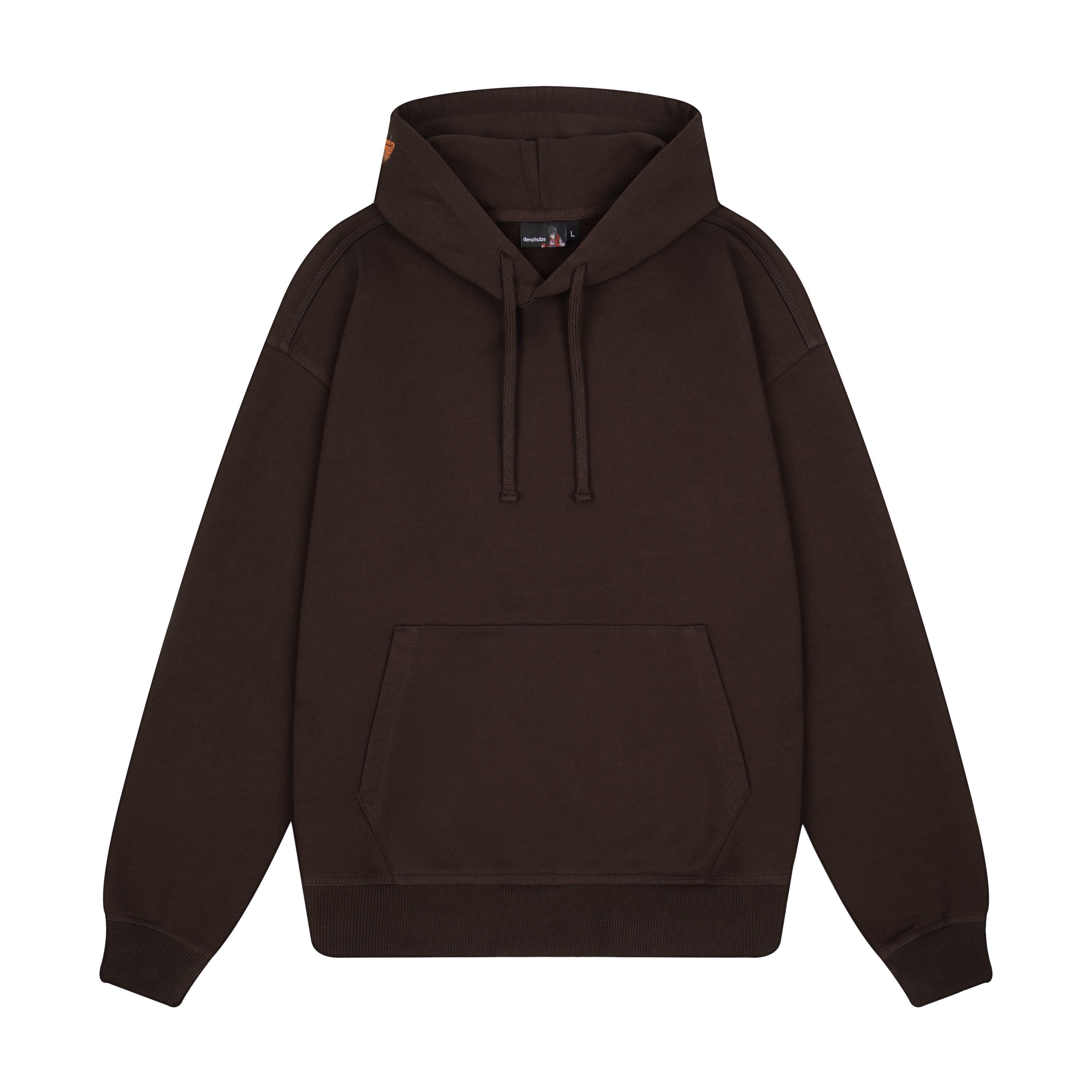"renaissance" Hoodie-Coordom