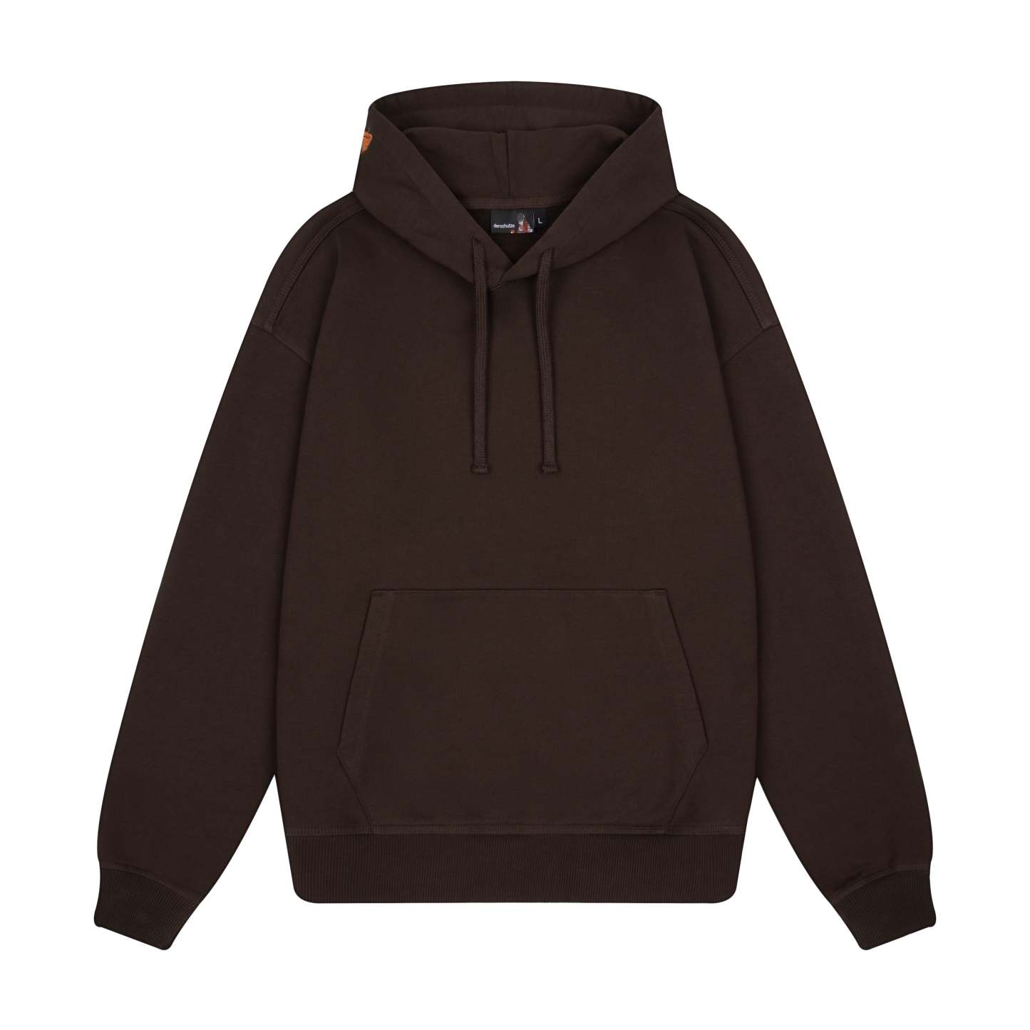 "renaissance" Hoodie-Coordom
