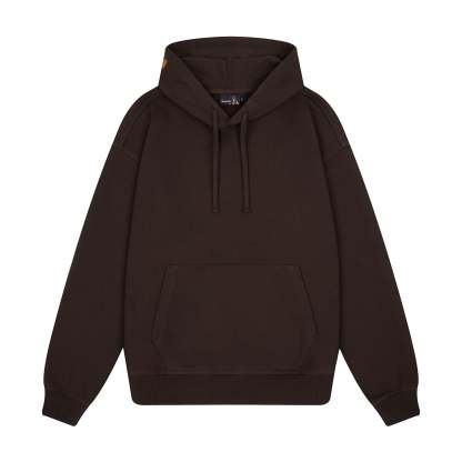 "renaissance" Hoodie-Coordom