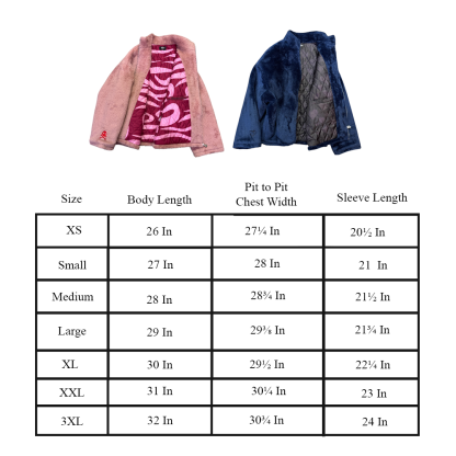 Joker Sherpa (PRE-ORDERS IN PRODUCTION)-Coordom