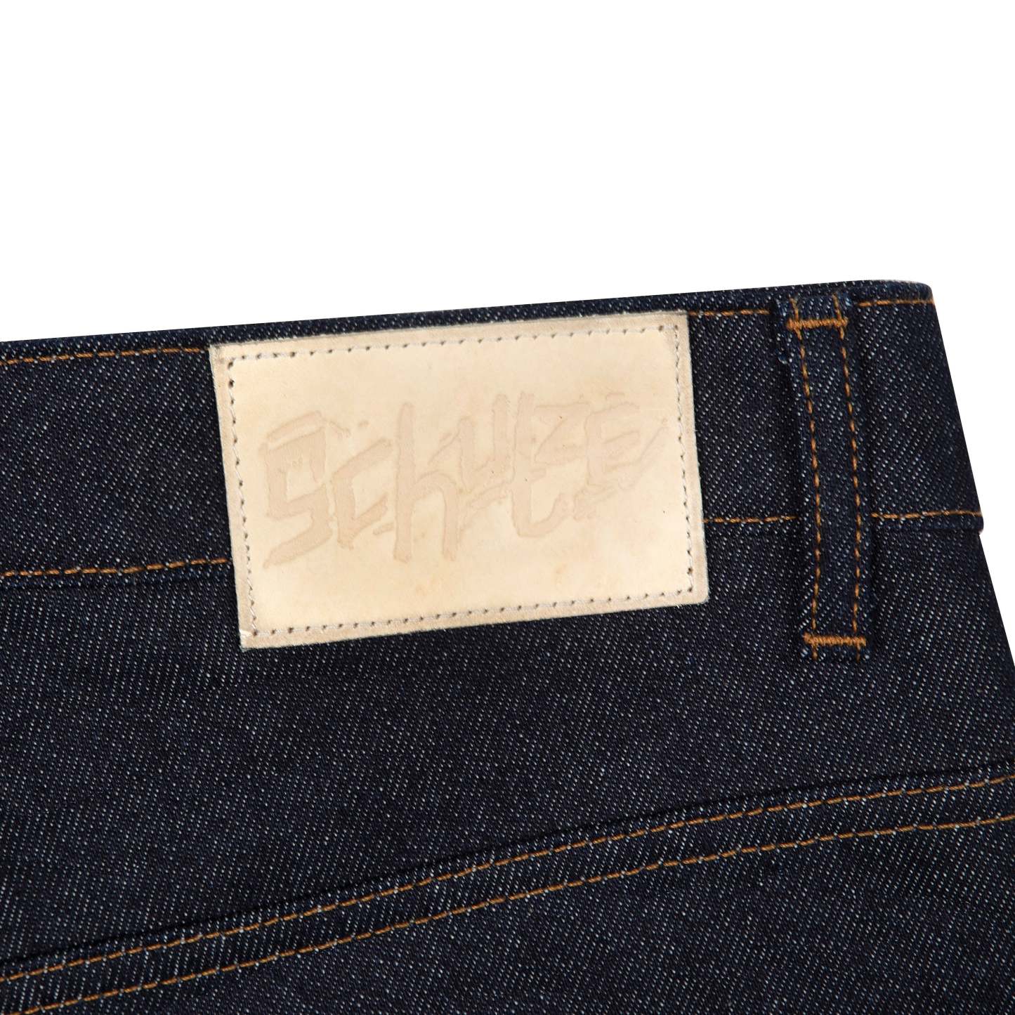  raw Shorts-Coordom