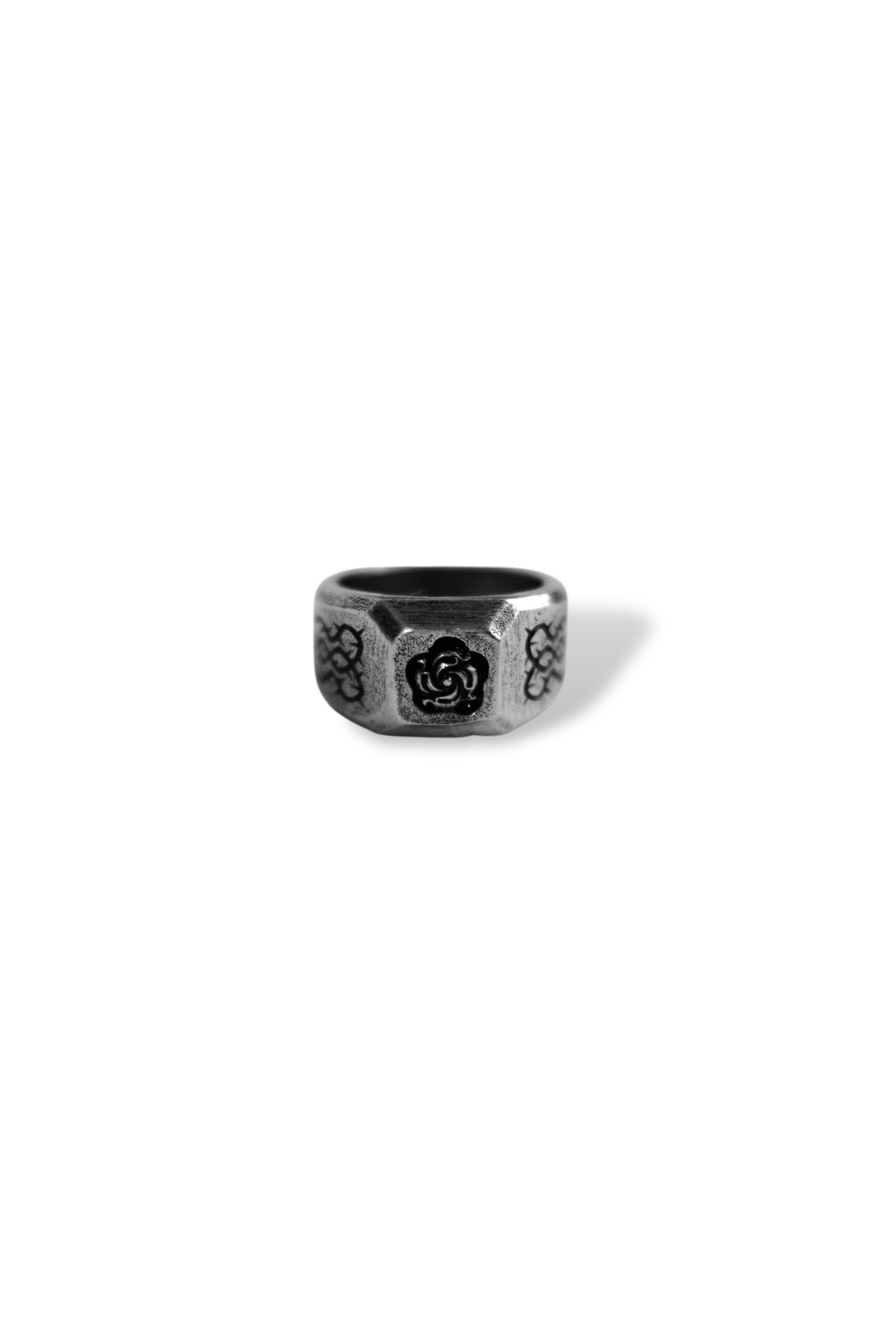 NERO RING V1-Coordom