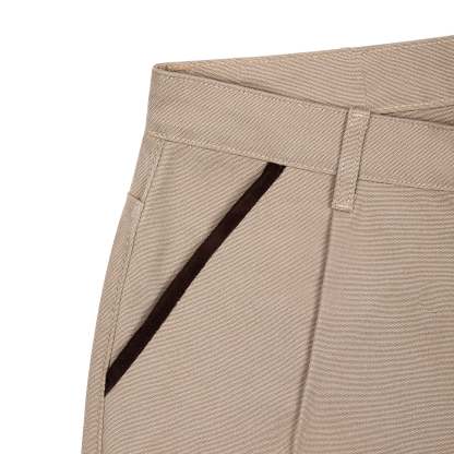  Shorts beige-Coordom