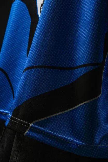 EVA 01 RACER JERSEY-Coordom